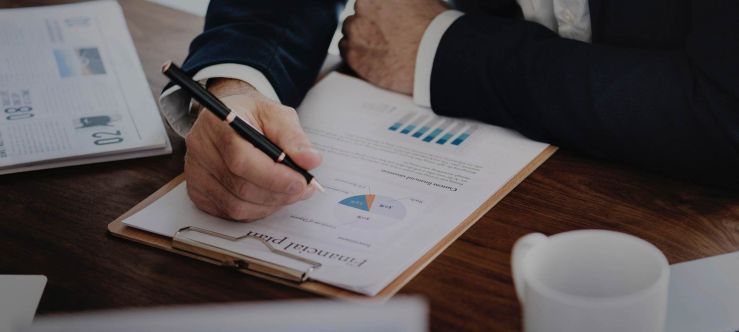 accounting-header-image