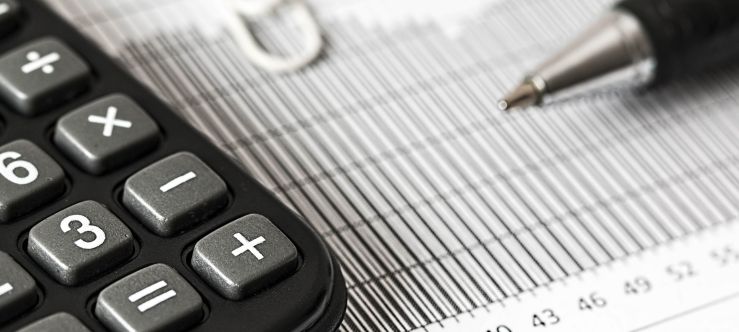 calculator-header-image