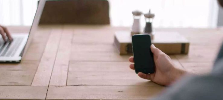 contact-header-image