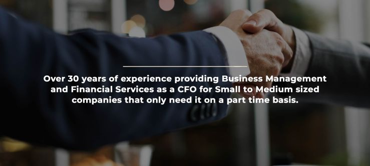 handshake-image-with-text