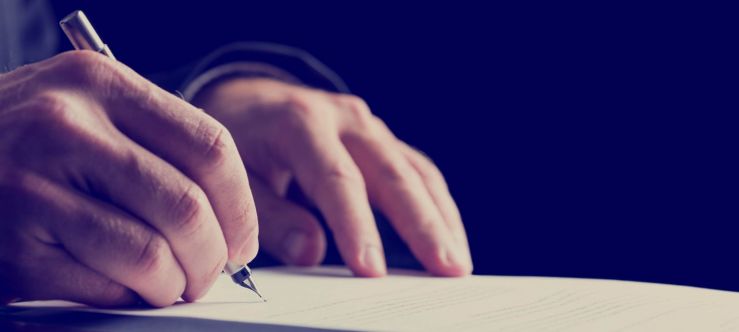 testimonial-header-image