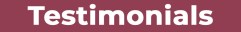 testimonials